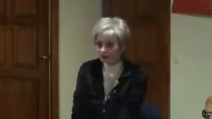 Галина Гордомысова о красоте и здоровье с Алое Вера.