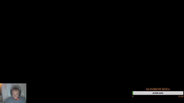 Ironsight играю без микрофона)))но чат читаю))) смотреть онлайн
