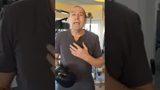 Negociar con sabiduría, Sergio Kaplan смотреть онлайн