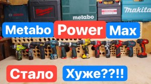 АККУМУЛЯТОРНЫЙ против ГАЗОВОГО Монтажного Пистолета. Монтаж за 1 секунду. NailTask против PAULT