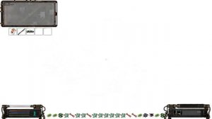 ОП-2.2 MP LSC#Дом духов