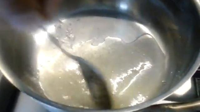 Как сделать карамель в домашних условиях. САМЫЙ лучший рецепт.