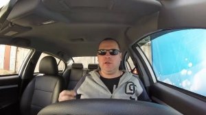 Яндекс Такси добавило промежуточную точку и это снова плохо.