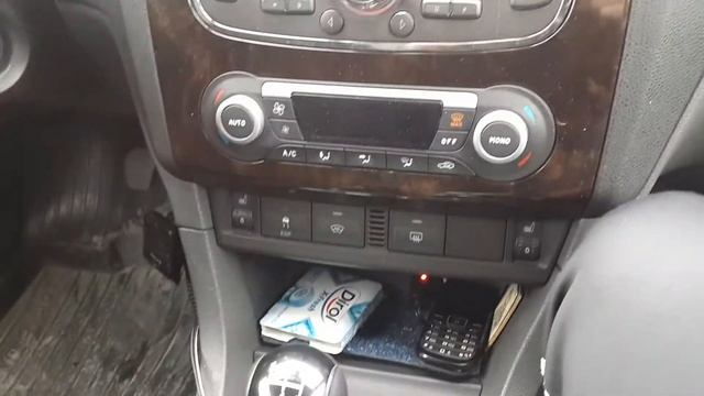 Ford Focus (1) смотреть онлайн