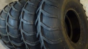 Ободрыши для Ивана