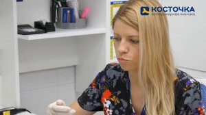 Для чего нужно чипирование кошек и собак?