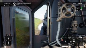 Train Sim World® 3 Паровоз; Ценная помощь
