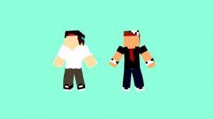 Yellow Fire - Тотем бессмертия ( клип )