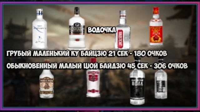 Myth of Empires как быстро прокачать навык медицина смотреть онлайн