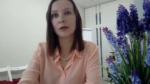 Правила для участников тренингов и групп