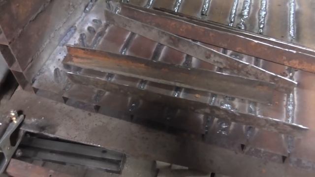 дешёвый Булерьян за 2000 рублей своими руками в гараж буржуйка смотреть онлайн