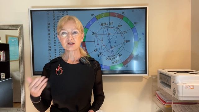 Лев- гороскоп на ноябрь 2023. Семья. Жилищные условия. Родители. Традиции. Внутреннее состояние