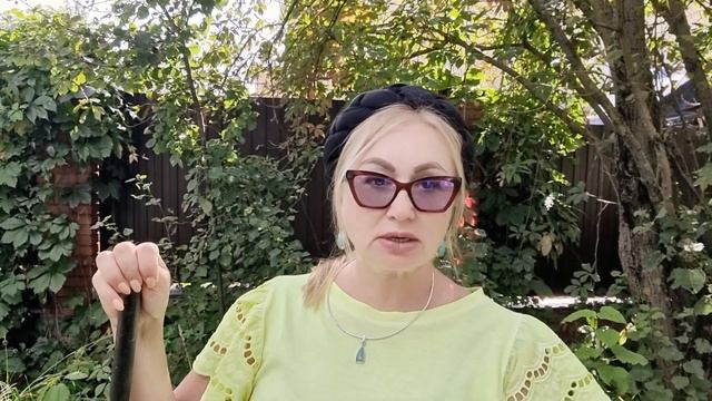 Я буду показывать куда отправить отказ от биометрии.