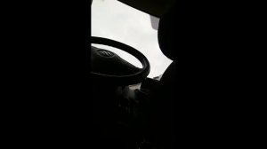 Сузуки Сплеш замена лампочек подсветки