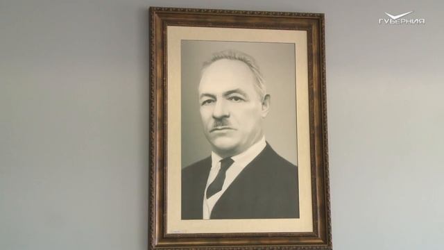 "Чувствую повышенную ответственность": история известной самарской династии врачей