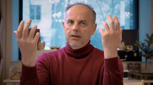 Как искусство влияет на человека?