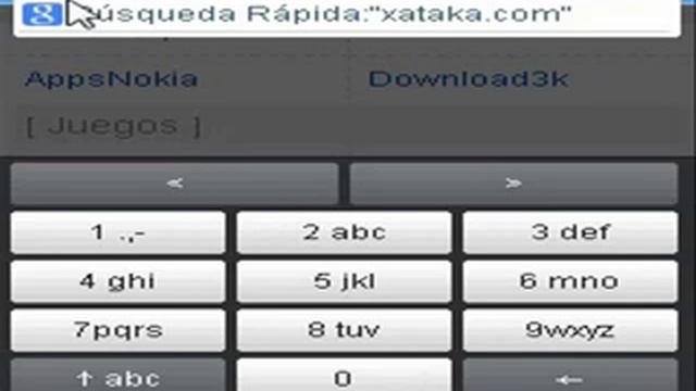 UC Browser | UC Browser 9.3 Java смотреть онлайн