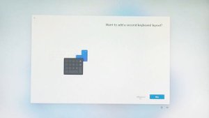 I bought the cheapest MINI PC from aliexpress same CPU with M6 N5095