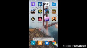 как взломать shadow fight 2 своими руками через сх проводник