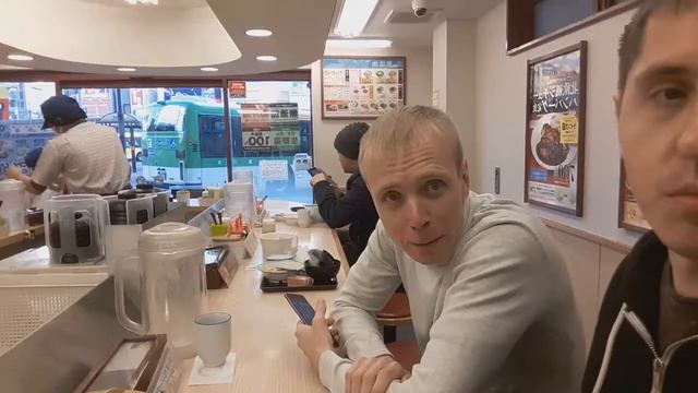 Япония. Ноябрь. Красные клены )) но только без охоты на клены смотреть онлайн