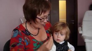 Заеды. Как вылечить быстро? Совет дня