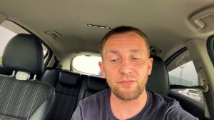 Эра Глонасс‼️ Отмена кнопки‼️Машины будут дешевле
