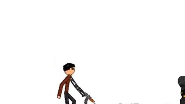 киборг 3 смотреть онлайн