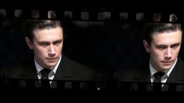 «Ангелы, Архангелы иже Херувимы…»