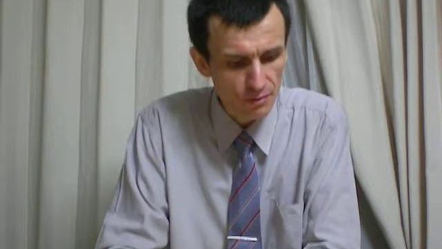 48 Таланты смотреть онлайн