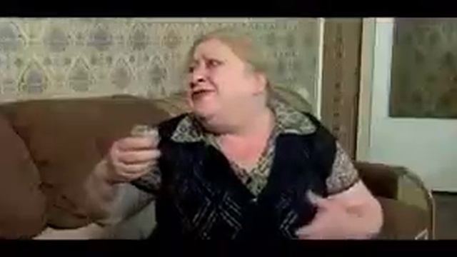 Тёщя,на армянском смотреть онлайн