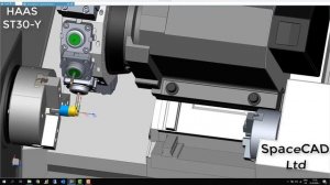 HAAS ST30 Y_15_06_2020