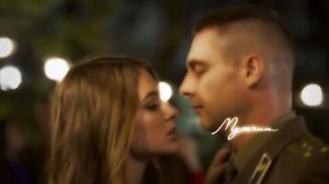 Ничто не случается дважды❤