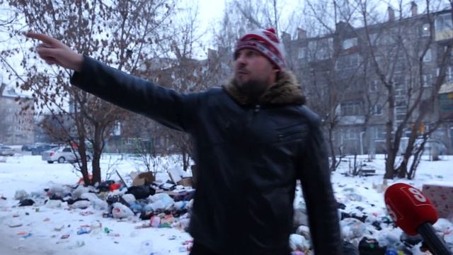 ПОЧТИ ПОЛИГОН смотреть онлайн