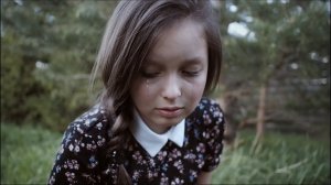 Humanity - L'era - Scorpions cover, KAPO