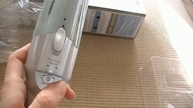 Работает ли Split ender /Сплит Эндер с taobao??? Клуб КАШ@. смотреть онлайн