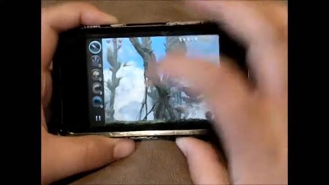 Arno the Hunter Review смотреть онлайн