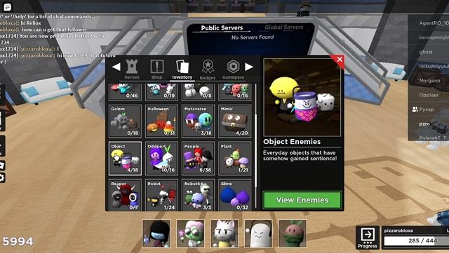 Tower Heroes 2 Year Anniversary Code Rewards - TUTORO - Roblox смотреть онлайн