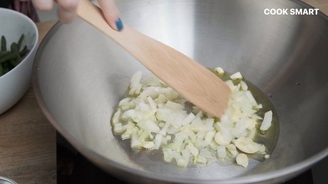 Стручковая Фасоль Замороженная Рецепты. Стручковая Фасоль Рецепты ПП #фасоль #стручковаяфасоль