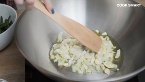 Стручковая Фасоль Замороженная Рецепты. Стручковая Фасоль Рецепты ПП #фасоль #стручковаяфасоль