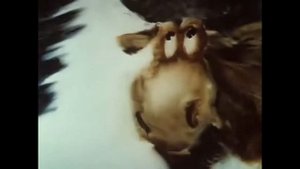 Абсолютно все "блогеры" по MORTAL KOMBAT в одном видео