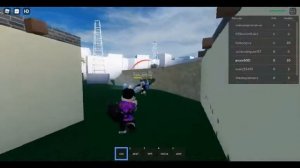 free fire roblox :)