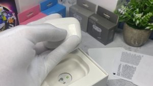 AirPods Pro Premium качество