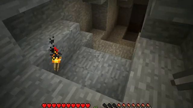 minecraft летс плей 5 епизод 1/2 смотреть онлайн