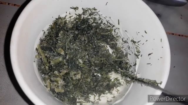 ПОКАЗЫВАЮ ПРИГОТОВЛЕНИЕ ТЕСТА Н НАЧИНКИ ДЛЯ КАРТОФЕЛЬНОЙ ПИЦЦЫ??ПОПРОБУЙТЕ ПРИГОТОВИТЬ