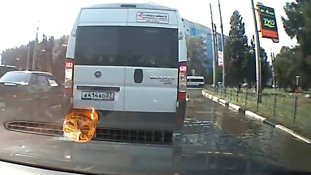 г.Иваново 14.08.2013г. Автовокзал смотреть онлайн