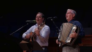 Улыбается небо - Песня - Осинцев Иван