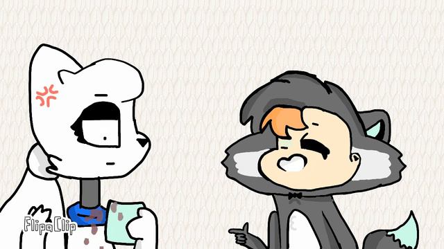 Когда нечего делать (Lover,Kristall ket) +new oc (как её назвать) смотреть онлайн