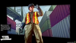 How to install Toyota Mark 2 II JZX 110 |MARK II | GTA 5 | MODS|