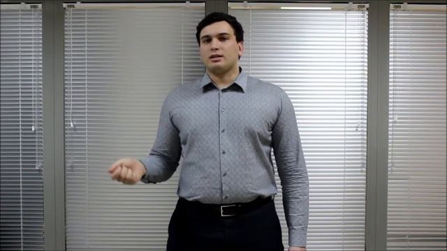 Обмен квартиры через куплю продажу!
