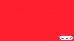 Инцест - дело семейное